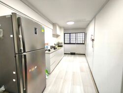 Blk 439 Yishun Avenue 11 (Yishun), HDB 4 Rooms #554337851